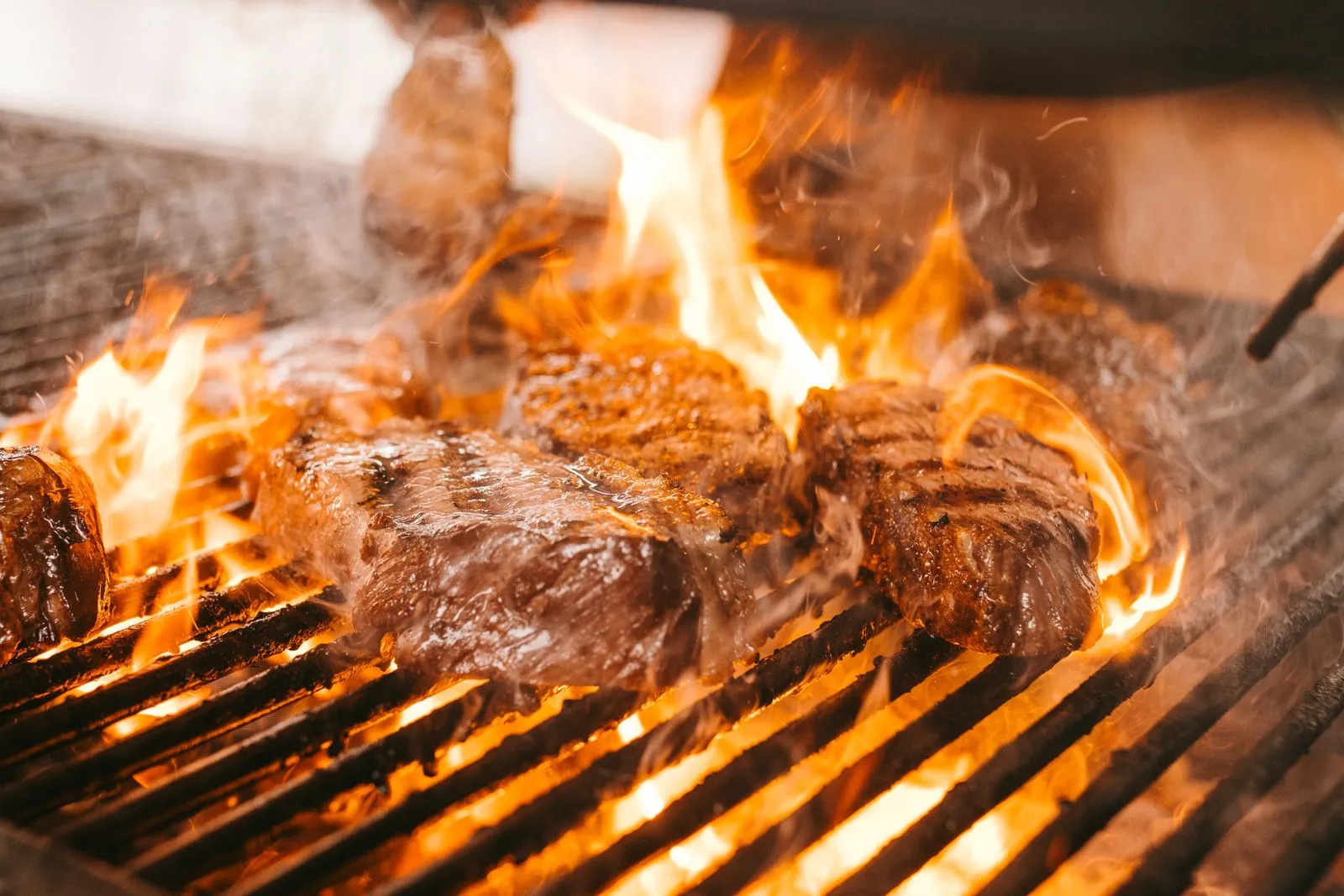 How to Plan Barbecue Catering for a Memphis Event